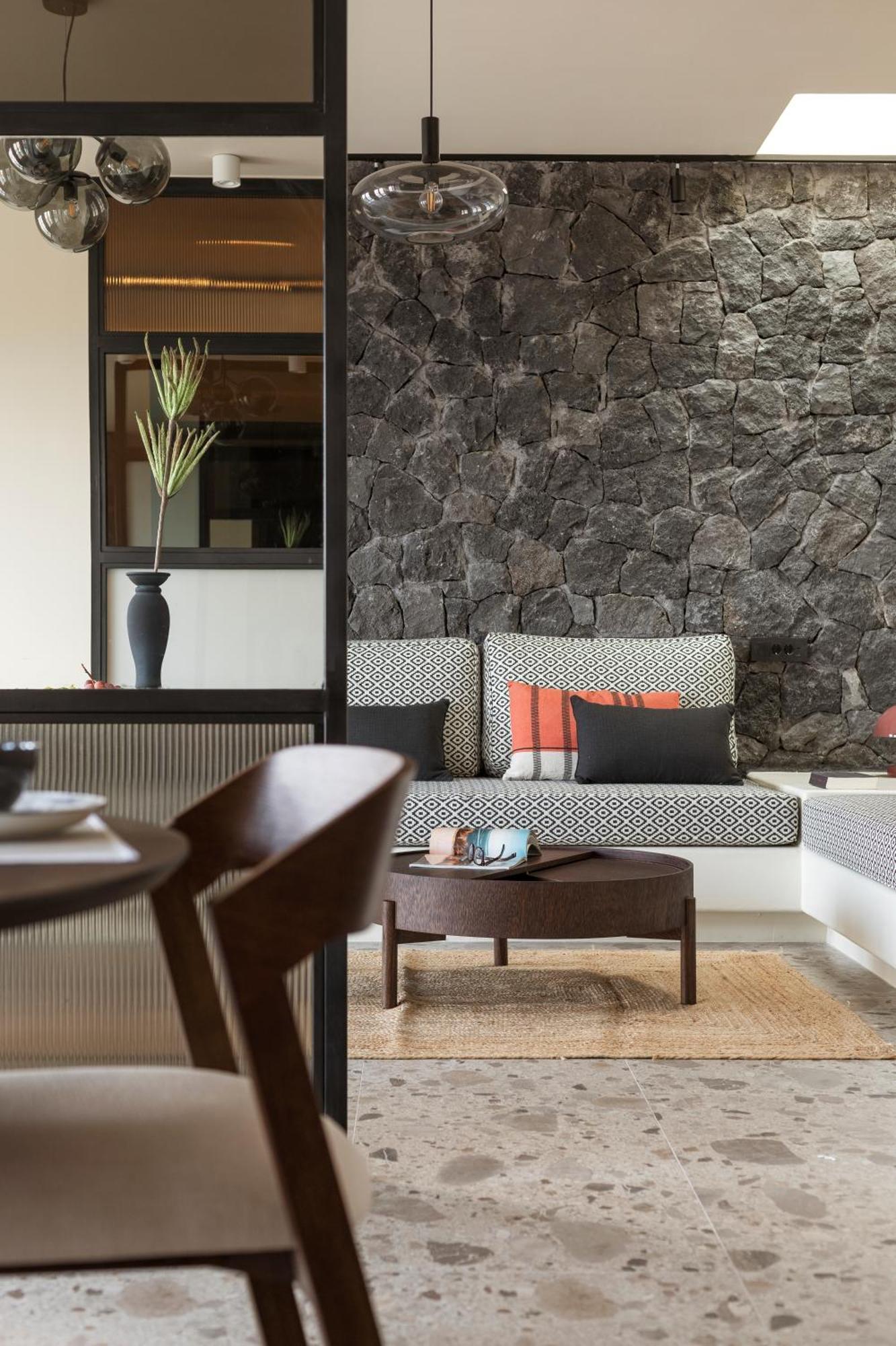 Almarossa Luxury Villas Vourvoulos Exterior photo